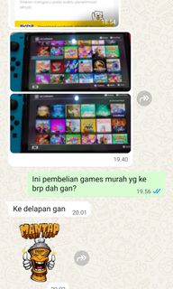 (Kategori: ) berada di . Dikirim oleh pengguna17 (ID iklan 1384859301, Gambar 1). Deskripsi: .