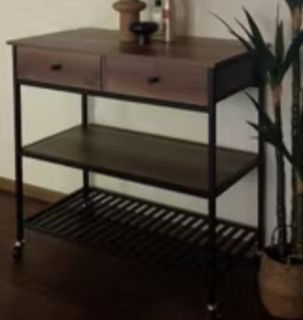 (Category: ) located in . Submitted by furnituresalestore (Listing ID 1384899169, Image 1). Description: .