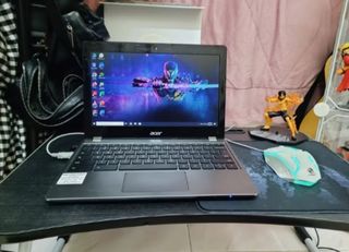 (Category: ) located in . Submitted by techofficial (Listing ID 1384753791, Image 1). Description: .