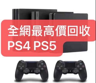 （分類：）位於 。 由 lixiangkai86251 提交（商品編號 1384929885，圖片 1）。簡介： 。