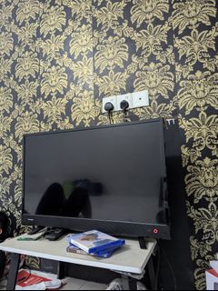 (Category: ) located in . Submitted by mohdirfanm48823 (Listing ID 1384999116, Image 1). Description: .