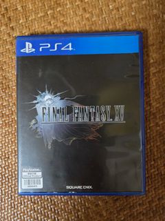 （分類：）位於 。 由 kare10 提交（商品編號 1384947237，圖片 1）。簡介： 。