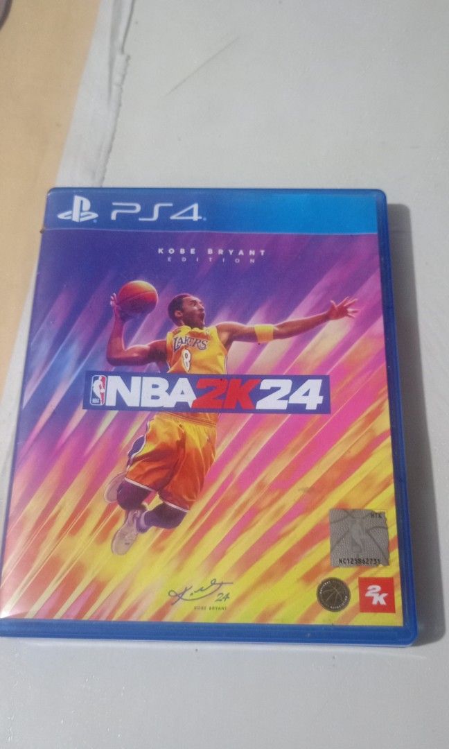 Ps4 games take all (Category: PlayStation) located in Polomolok. Submitted by markillahberame (Listing ID 1384969796, Image 2). Description: ps4 games take all.