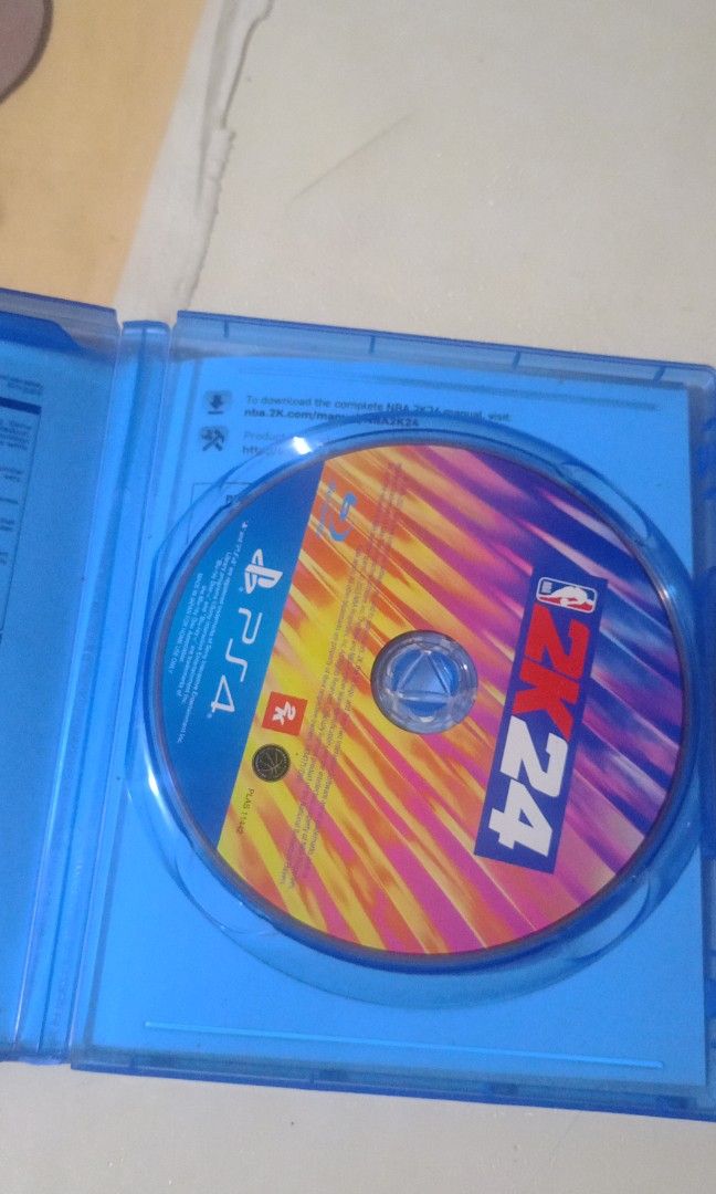 Ps4 games take all (Category: PlayStation) located in Polomolok. Submitted by markillahberame (Listing ID 1384969796, Image 3). Description: ps4 games take all.