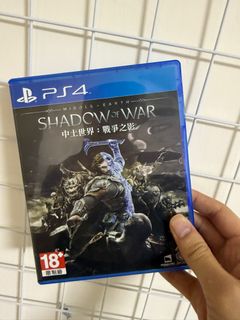 （分類：）位於 。 由 jaxckson 提交（商品編號 1384888433，圖片 1）。簡介： 。
