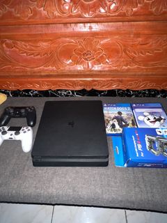 (Category: ) located in . Submitted by geo0601 (Listing ID 1384939733, Image 1). Description: .
