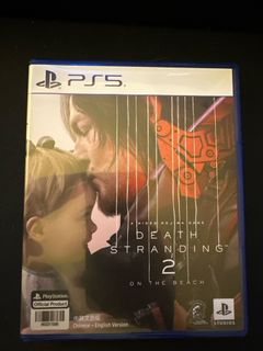 （分類：）位於 。 由 horoma 提交（商品編號 1385001411，圖片 1）。簡介： 。