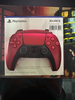 (Category: ) located in . Submitted by amnsykir31 (Listing ID 1384984084, Image 1). Description: .
