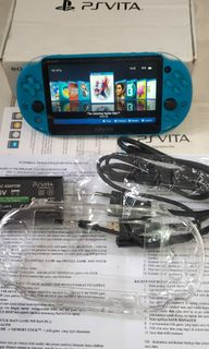 (Kategori: ) berada di . Dikirim oleh pengguna17 (ID iklan 1384919454, Gambar 1). Deskripsi: .