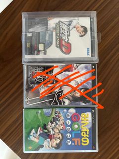（分類：）位於 。 由 thomas_t_t 提交（商品編號 1384880762，圖片 1）。簡介： 。
