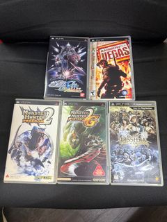 （分類：）位於 。 由 winglessprime 提交（商品編號 1384969508，圖片 1）。簡介： 。