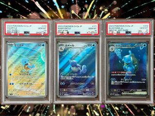 （分類：）位於 。 由 alan0001 提交（商品編號 1384865156，圖片 1）。簡介： 。