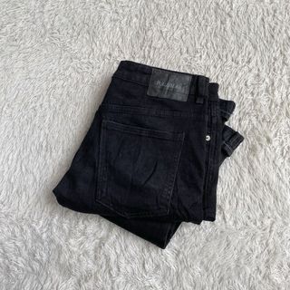 (Kategori: ) berada di . Dikirim oleh irvandi_isneakerswear (ID iklan 1384851429, Gambar 1). Deskripsi: .