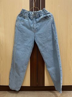 (Kategori: ) berada di . Dikirim oleh adindawidy39808 (ID iklan 1384905175, Gambar 1). Deskripsi: .