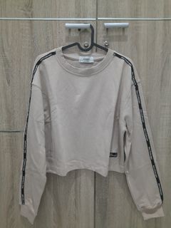 (Kategori: ) berada di . Dikirim oleh once.audreys (ID iklan 1384999856, Gambar 1). Deskripsi: .