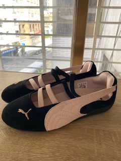由 s5218qaz (刊登 ID 1384845423，圖片 1) 提交，位於 的 (類別：)，說明：。