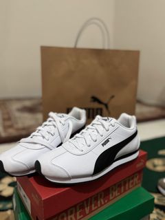 (Kategori: ) berada di . Dikirim oleh toserbabymaul (ID iklan 1384956049, Gambar 1). Deskripsi: .