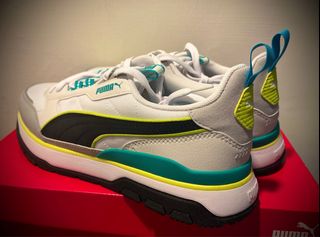 由 cfjh8tvvs5 (刊登 ID 1385031005，圖片 1) 提交，位於 的 (類別：)，說明：。