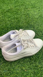 (Kategori: ) berada di . Dikirim oleh crownsss (ID iklan 1384976797, Gambar 1). Deskripsi: .