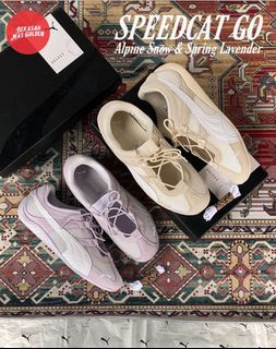 (Kategori: ) berada di . Dikirim oleh bekasan.mantan (ID iklan 1385036538, Gambar 1). Deskripsi: .