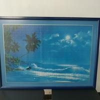 (Kategori: ) berada di . Dikirim oleh prelovedev70621 (ID iklan 1384949721, Gambar 1). Deskripsi: .