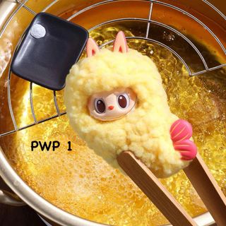 (Category: ) located in . Submitted by elva_kiwi (Listing ID 1384040755, Image 1). Description: .