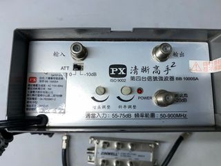 由 good.one.year (刊登 ID 1384943450，圖片 1) 提交，位於 的 (類別：)，說明：。