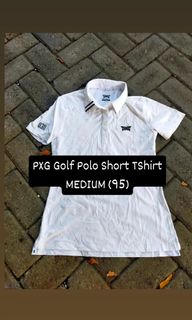(Kategori: ) berada di . Dikirim oleh omcaps1920 (ID iklan 1384956594, Gambar 1). Deskripsi: .