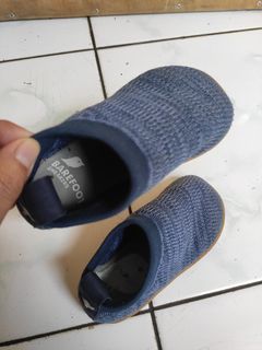 (Kategori: ) berada di . Dikirim oleh nuyilmalia (ID iklan 1384841485, Gambar 1). Deskripsi: .