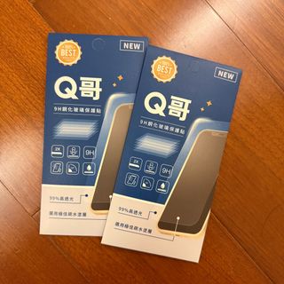 由 winnie8571207 (刊登 ID 1384987712，圖片 1) 提交，位於 的 (類別：)，說明：。