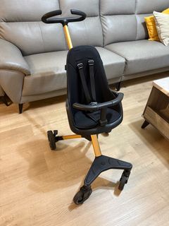 由 m8035770080 (刊登 ID 1384887196，圖片 1) 提交，位於 的 (類別：)，說明：。