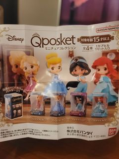 （分類：）位於 。 由 hytsln 提交（商品編號 1385011467，圖片 1）。簡介： 。