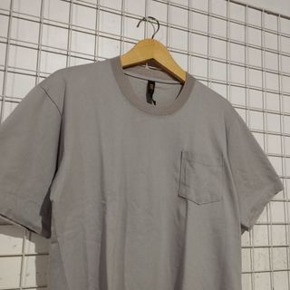 (Kategori: ) berada di . Dikirim oleh celanatoko (ID iklan 1384946971, Gambar 1). Deskripsi: .