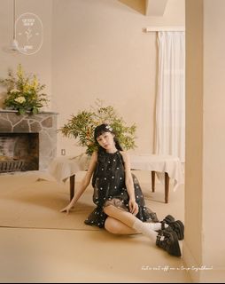 由 aslzzzzz (刊登 ID 1385002254，圖片 1) 提交，位於 的 (類別：)，說明：。