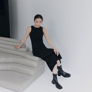 由 nnn925 (刊登 ID 1384967433，圖片 1) 提交，位於 的 (類別：)，說明：。