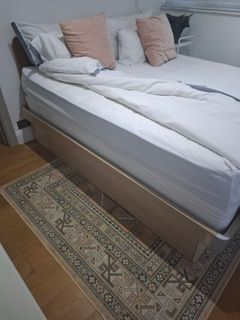 （分類：）位於 。 由 jamesp888 提交（商品編號 1384849198，圖片 1）。簡介： 。