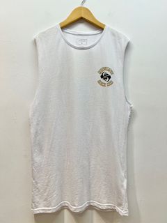 由 cnsense (刊登 ID 1384959949，圖片 1) 提交，位於 的 (類別：)，說明：。