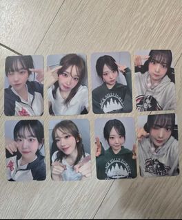 （分類：）位於 。 由 moonlight.1485 提交（商品編號 1379608662，圖片 1）。簡介： 。