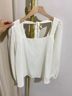 (Kategori: ) berada di . Dikirim oleh __getreadywithme (ID iklan 1385039321, Gambar 1). Deskripsi: .