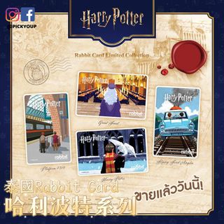 （分類：）位於 。 由 pickyoup 提交（商品編號 1385003034，圖片 1）。簡介： 。