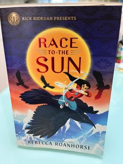 （分類：）位於 。 由 rainbowbor 提交（商品編號 1384943497，圖片 1）。簡介： 。