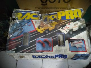 (Kategori: ) berada di . Dikirim oleh winsstore242090 (ID iklan 1385029851, Gambar 1). Deskripsi: .