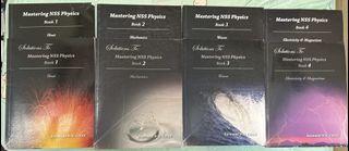 （分類：）位於 。 由 ry1103 提交（商品編號 1385036035，圖片 1）。簡介： 。