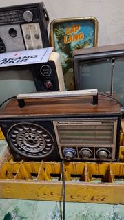 (Kategori: ) berada di . Dikirim oleh astungkoro378 (ID iklan 1385019199, Gambar 1). Deskripsi: .