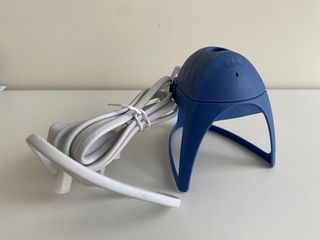 （分類：）位於 。 由 corocorokuririnnn 提交（商品編號 1384899893，圖片 1）。簡介： 。