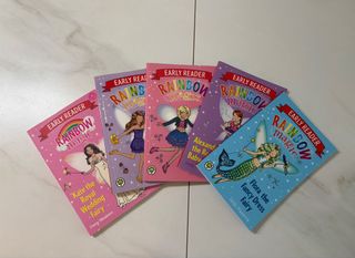 （分類：）位於 。 由 ycccci 提交（商品編號 1384925135，圖片 1）。簡介： 。