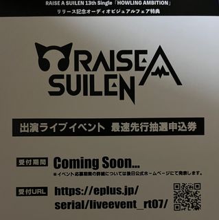 （分類：）位於 。 由 sa2370 提交（商品編號 1385001216，圖片 1）。簡介： 。