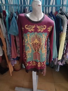 (Kategori: ) berada di . Dikirim oleh da_olshopgarut (ID iklan 1384962867, Gambar 1). Deskripsi: .