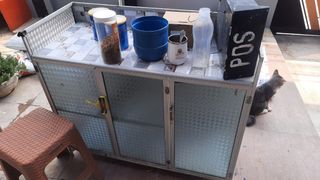 (Kategori: ) berada di . Dikirim oleh sunahbedagang (ID iklan 1384878384, Gambar 1). Deskripsi: .