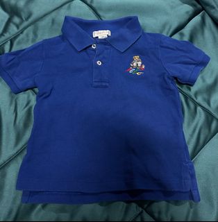 (Category: ) located in . Submitted by prelovedbyinm89 (Listing ID 1384991132, Image 1). Description: .